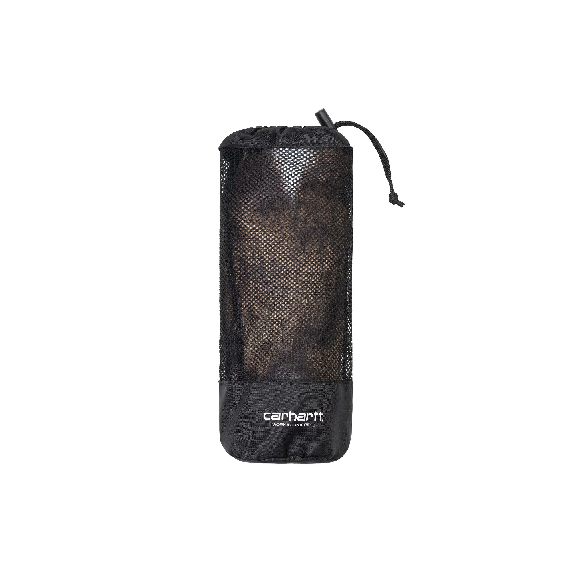 Carhartt WIP Wild Dog Packable Towel – Beyond Skate