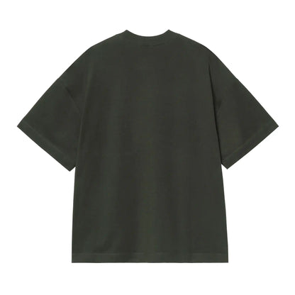Work Pocket T-Shirt