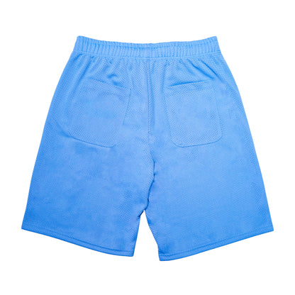 Basketball Shorts