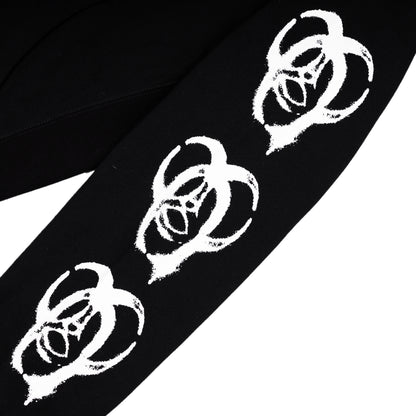 Biohazard Hoodie