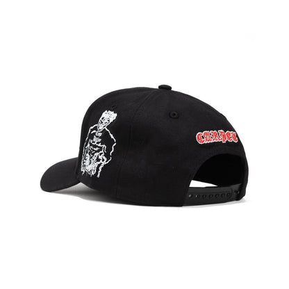 Bodycount Hat