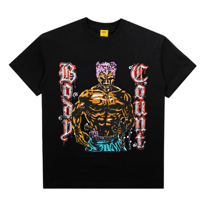 Bodycount T-Shirt