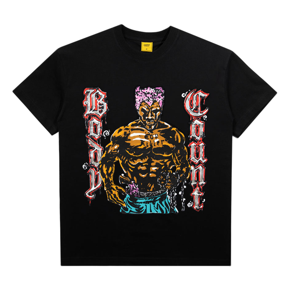 Bodycount T-Shirt