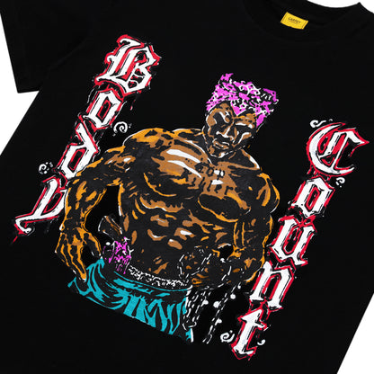 Bodycount T-Shirt