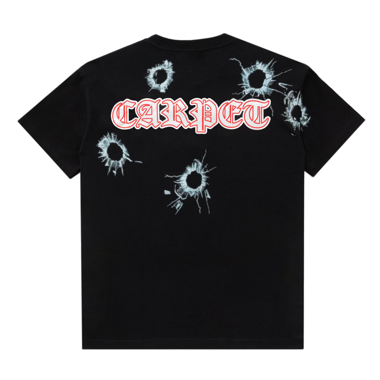 Bodycount T-Shirt