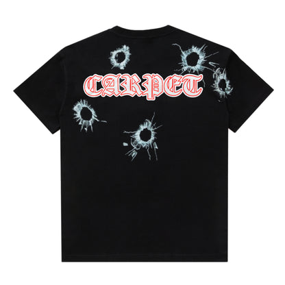Bodycount T-Shirt