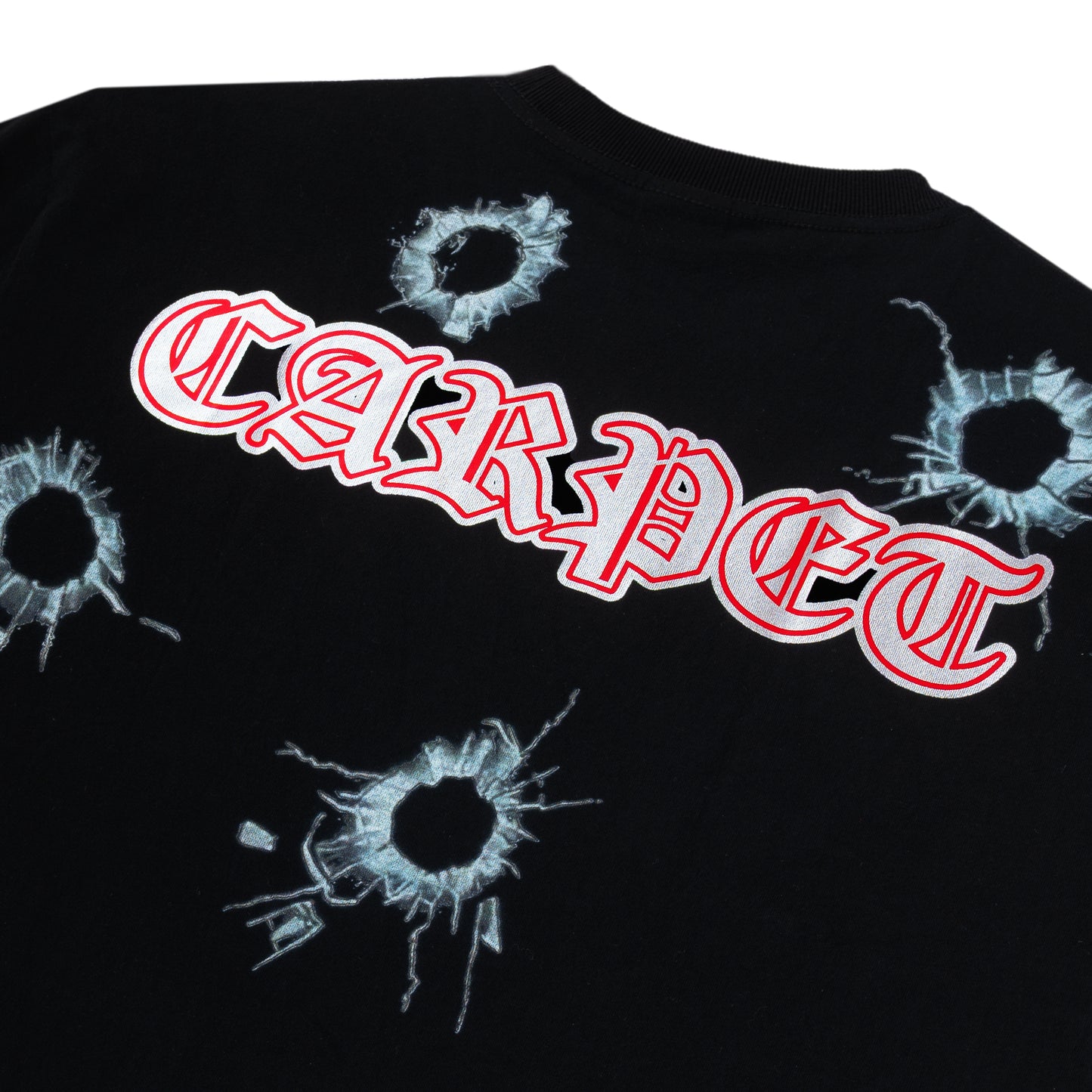 Bodycount T-Shirt