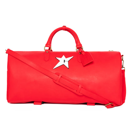 C-Star Duffle Bag
