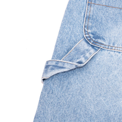 C-Star Jean Shorts