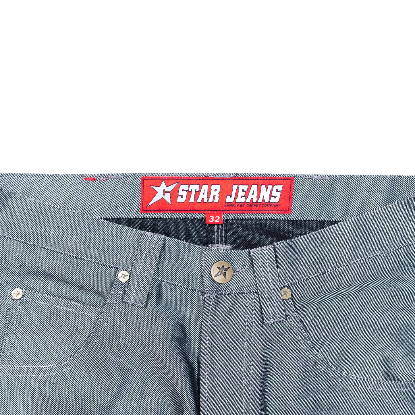 C-Star Jeans