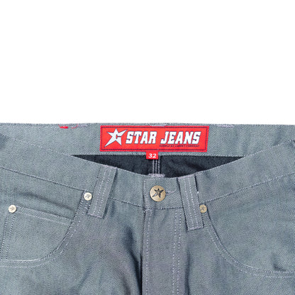 C-Star Jeans