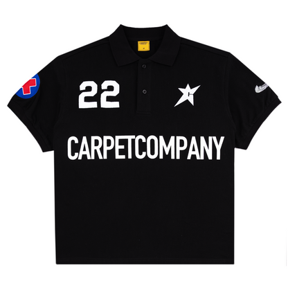CC Polo Shirt