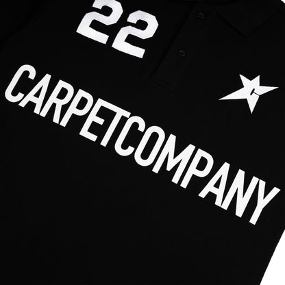 CC Polo Shirt
