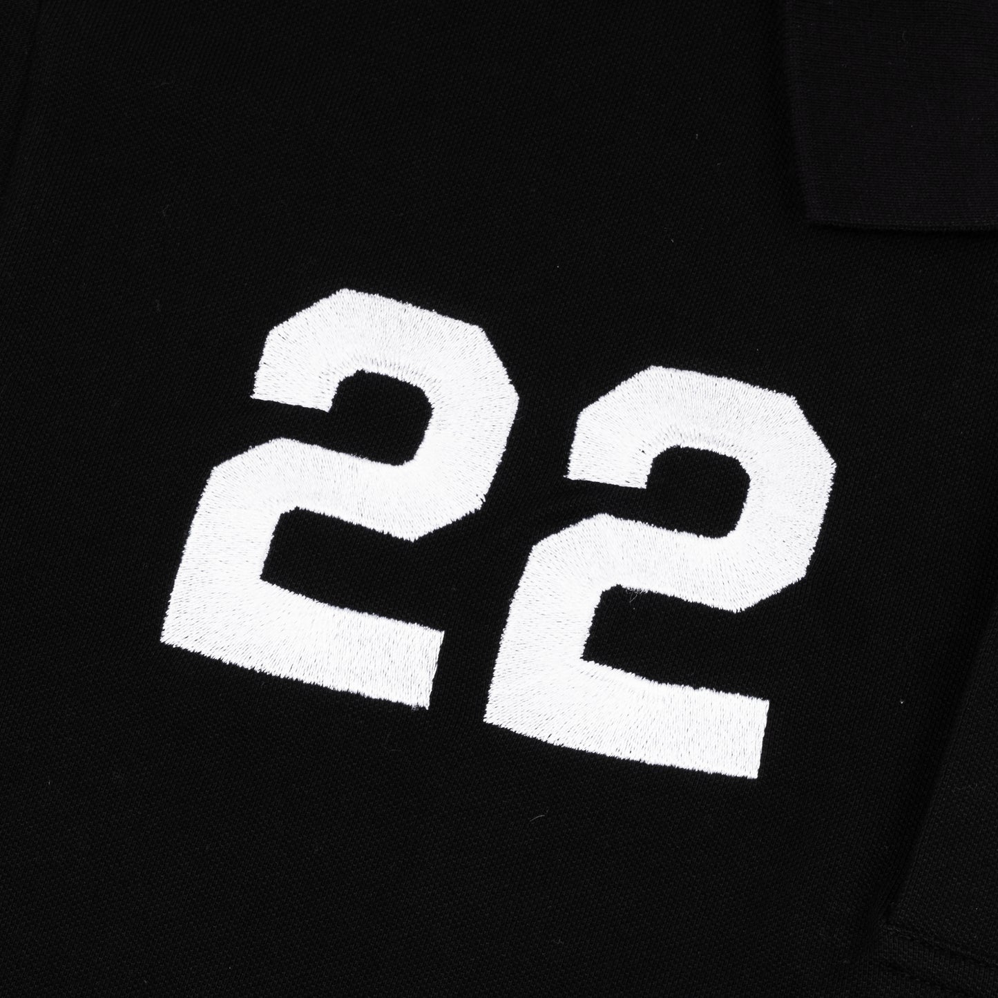 CC Polo Shirt