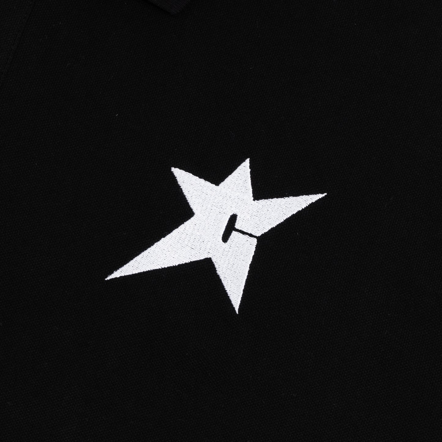 CC Polo Shirt