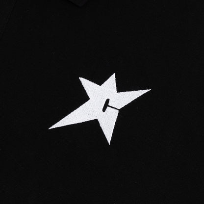 CC Polo Shirt