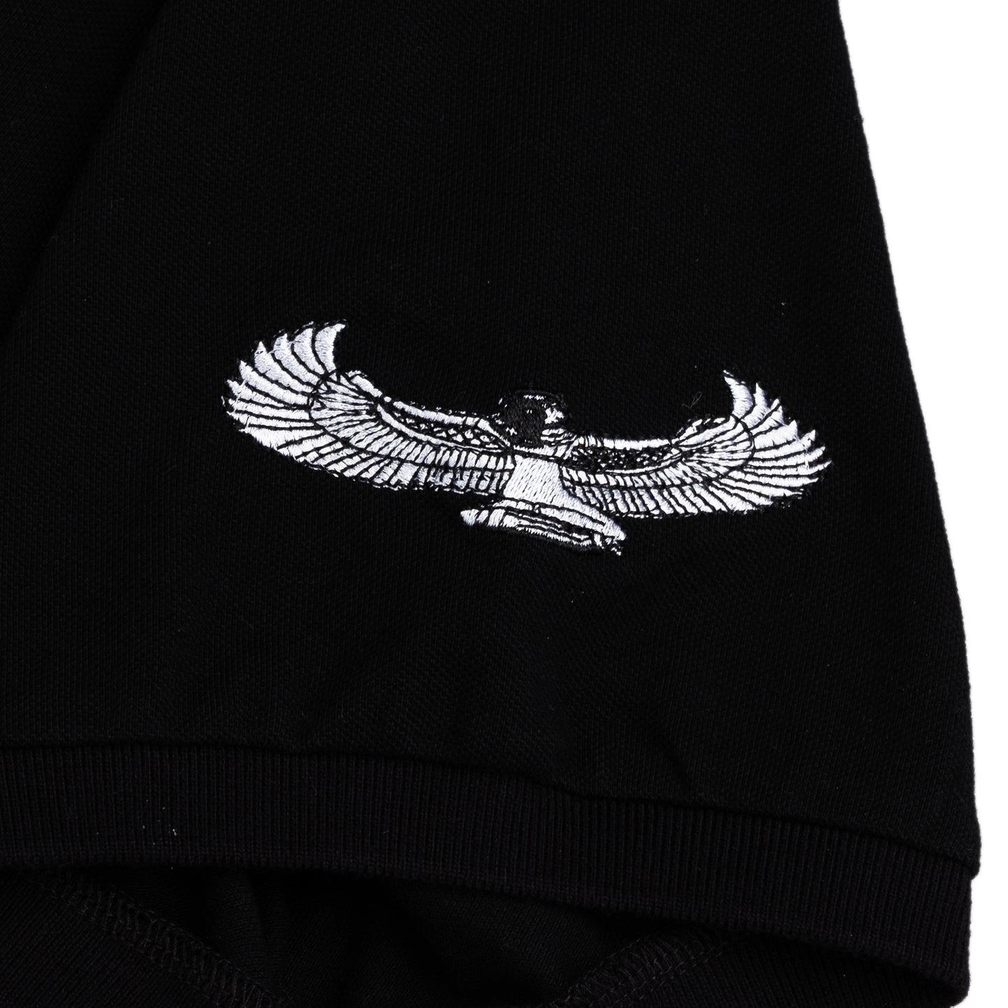 CC Polo Shirt