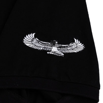CC Polo Shirt