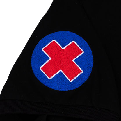 CC Polo Shirt