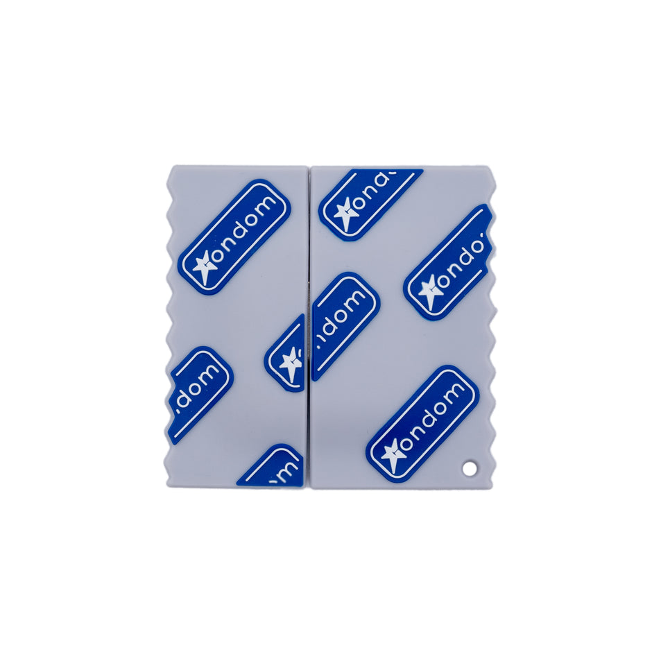 Condom USB