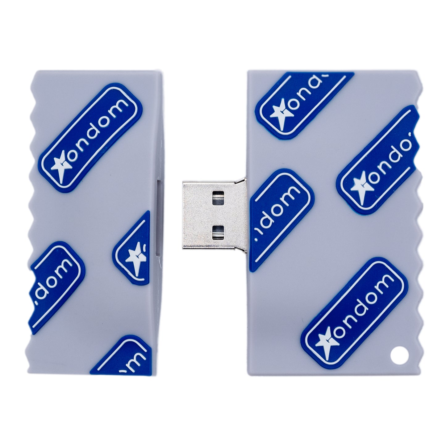 Condom USB