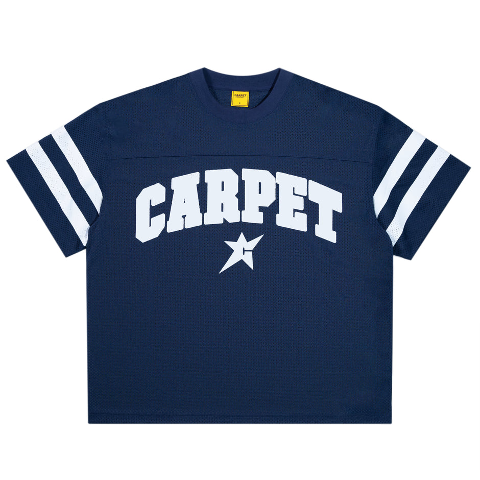 Carpet Jersey