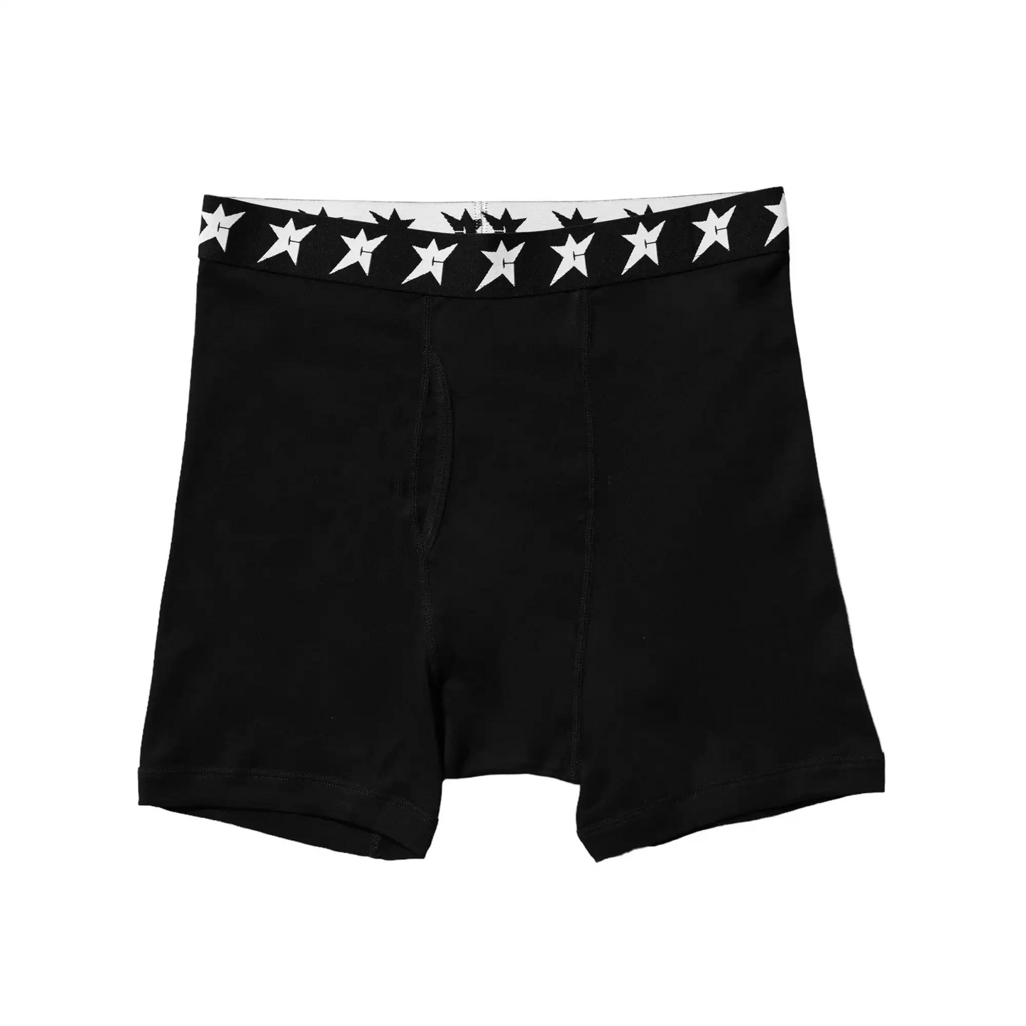 C-Star Glow In The Dark Boxers