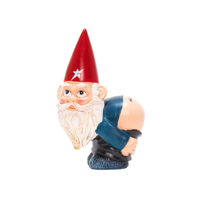 Gnome Doll