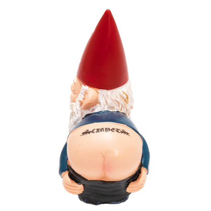 Gnome Doll