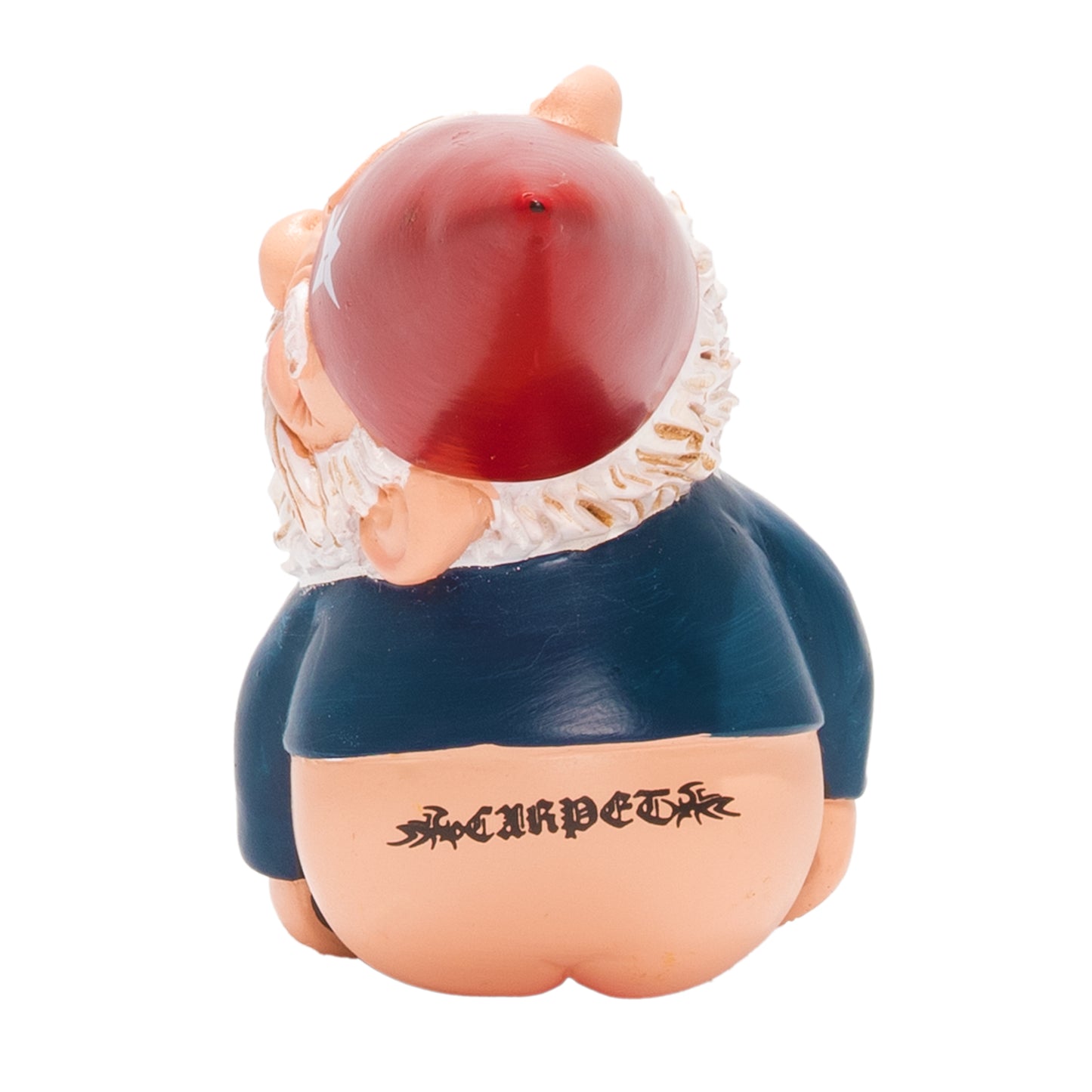 Gnome Doll