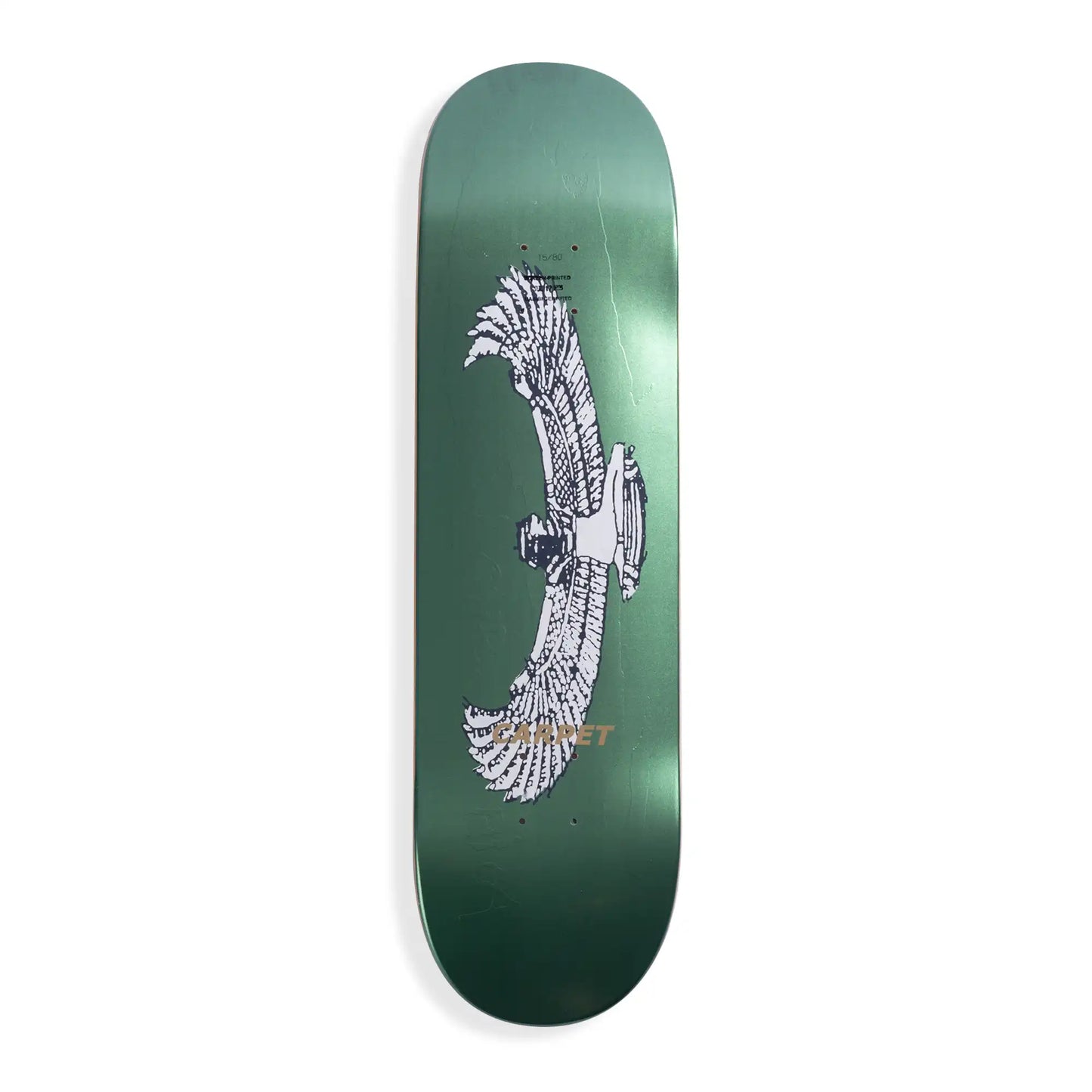 Goddess Deck