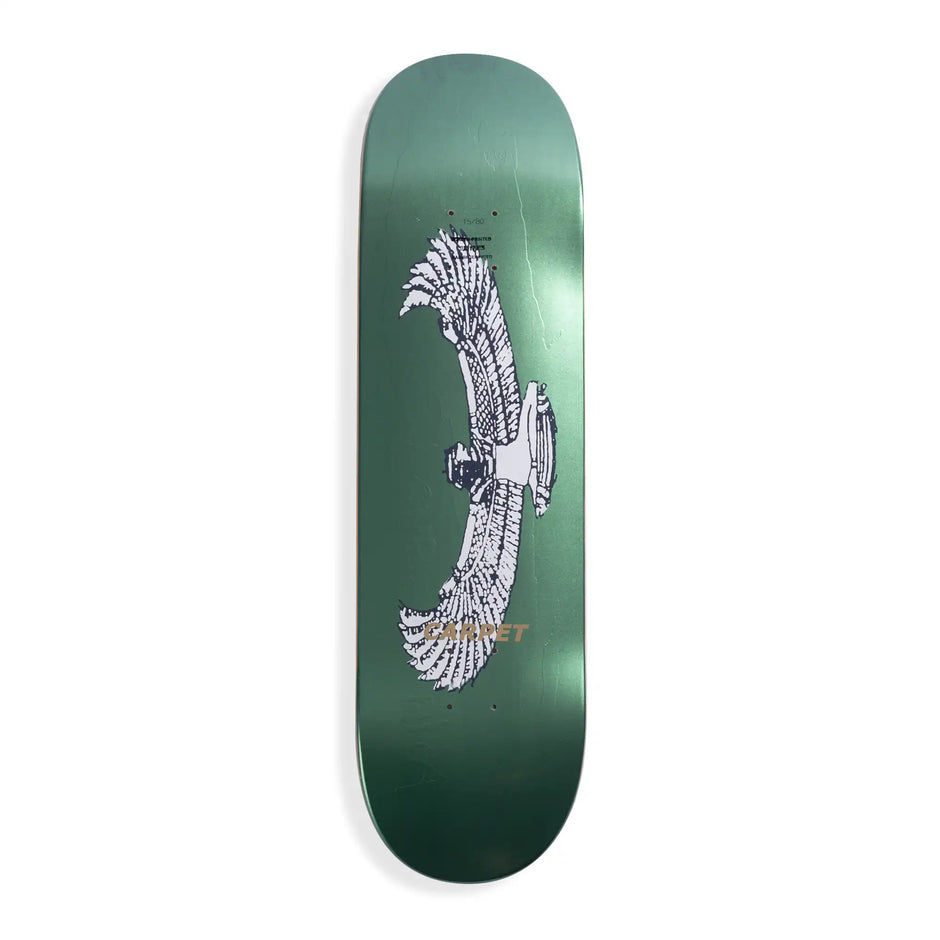 Goddess Deck