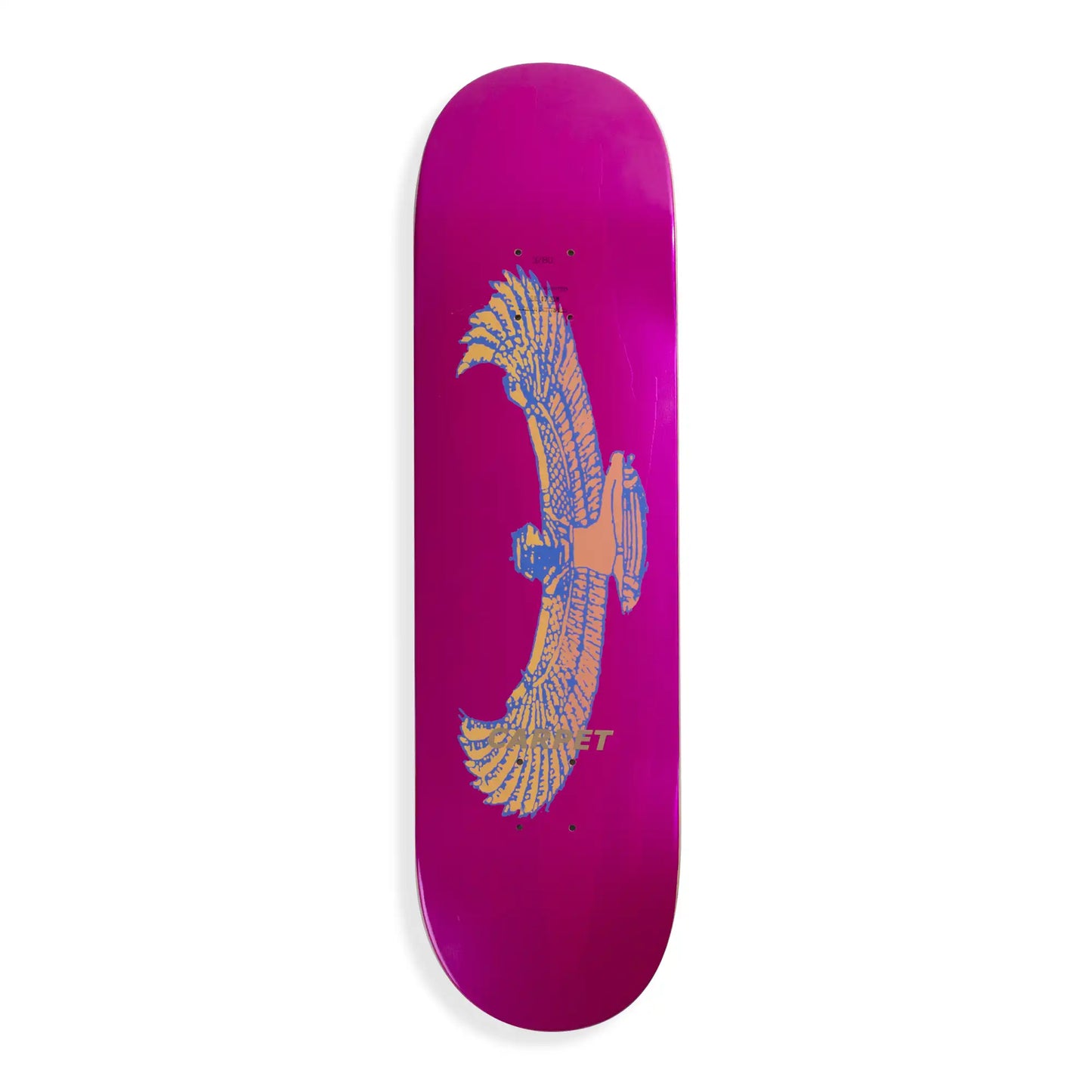 Goddess Deck