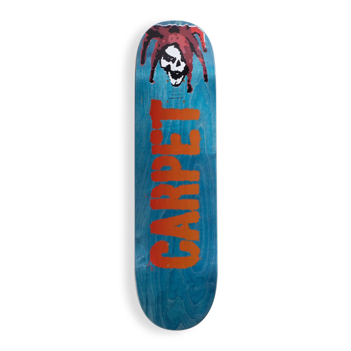 Jester Deck