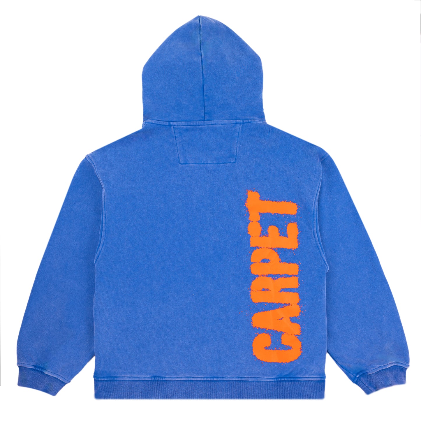 Jester Hoodie