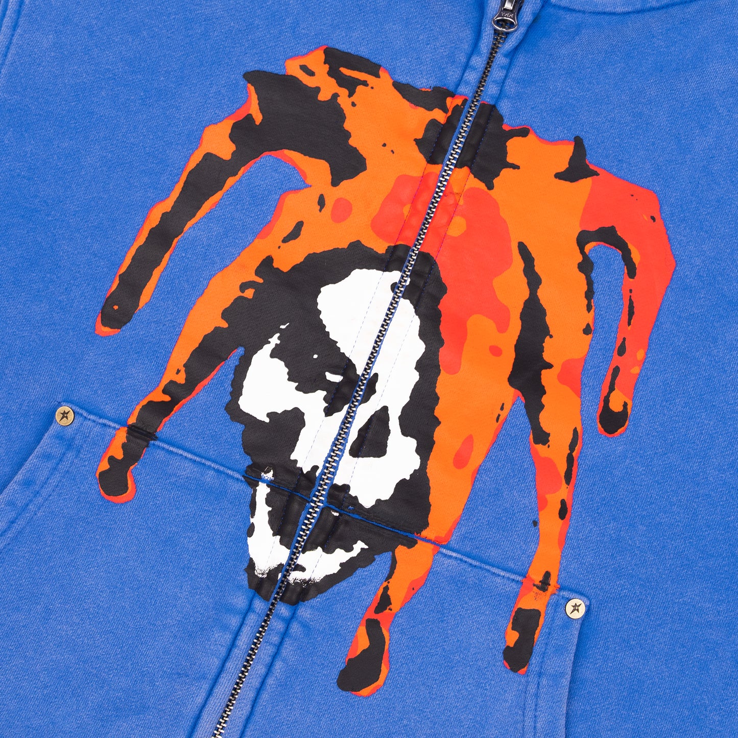 Jester Hoodie