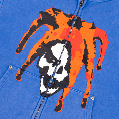 Jester Hoodie