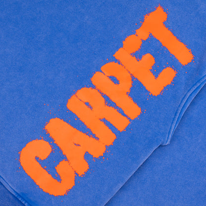 Jester Hoodie
