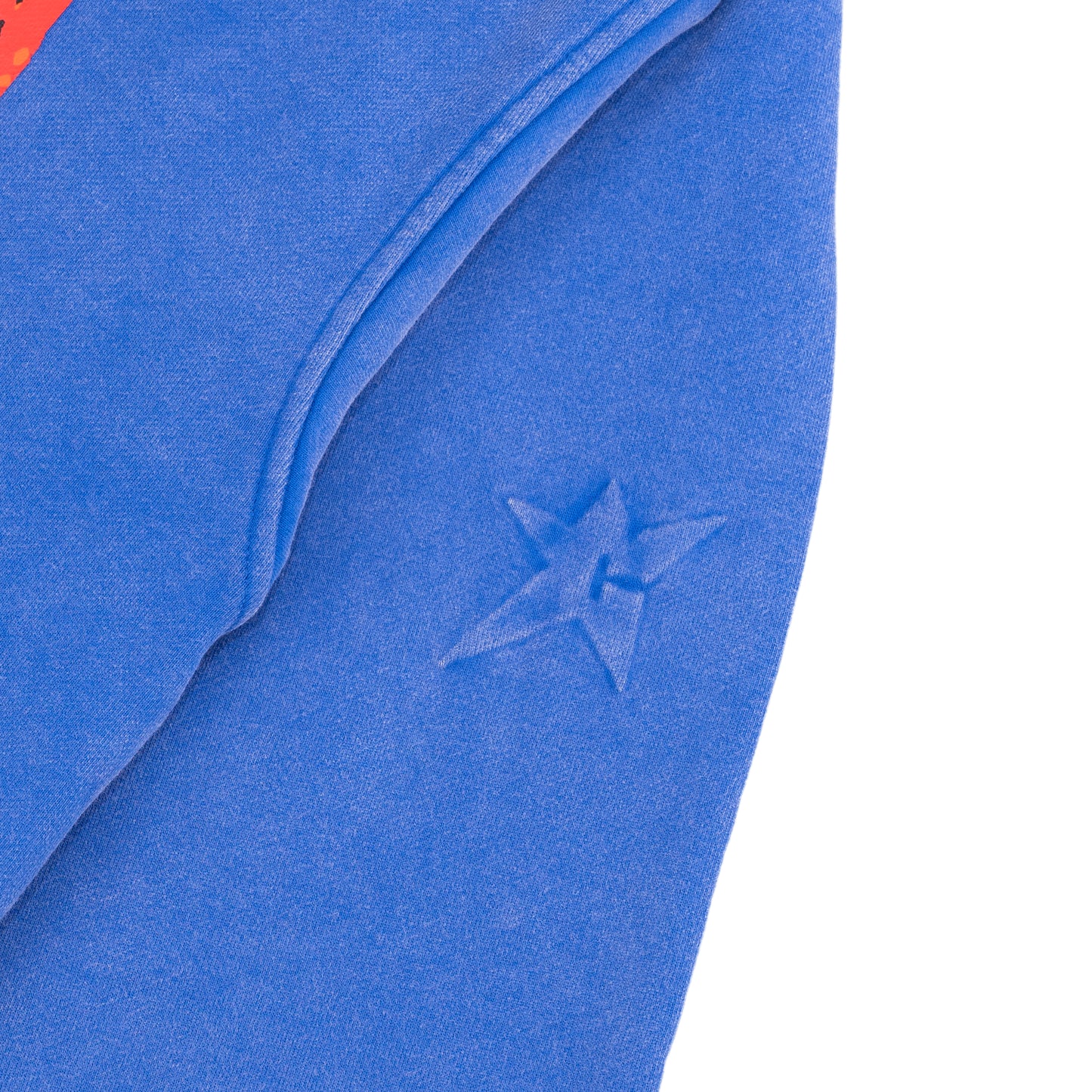 Jester Hoodie