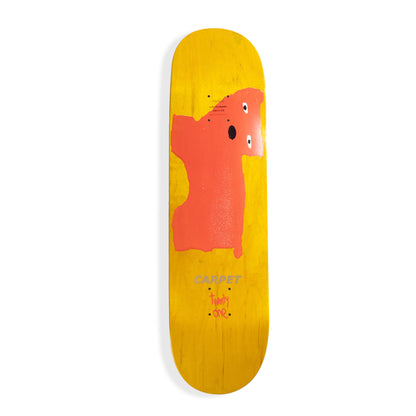 Low IQ Animal Deck