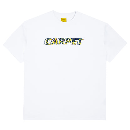 Misprint Cheetah T-Shirt