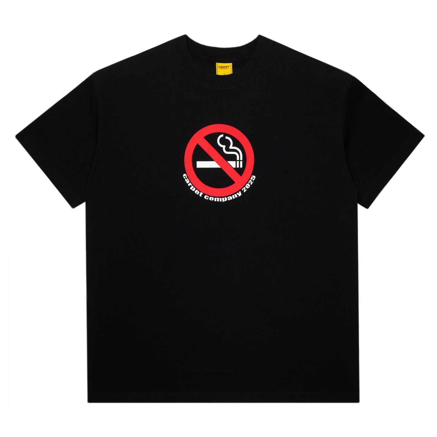 Smoking Kills T-Shirt