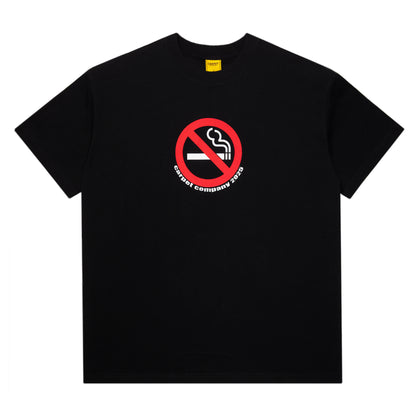 Smoking Kills T-Shirt