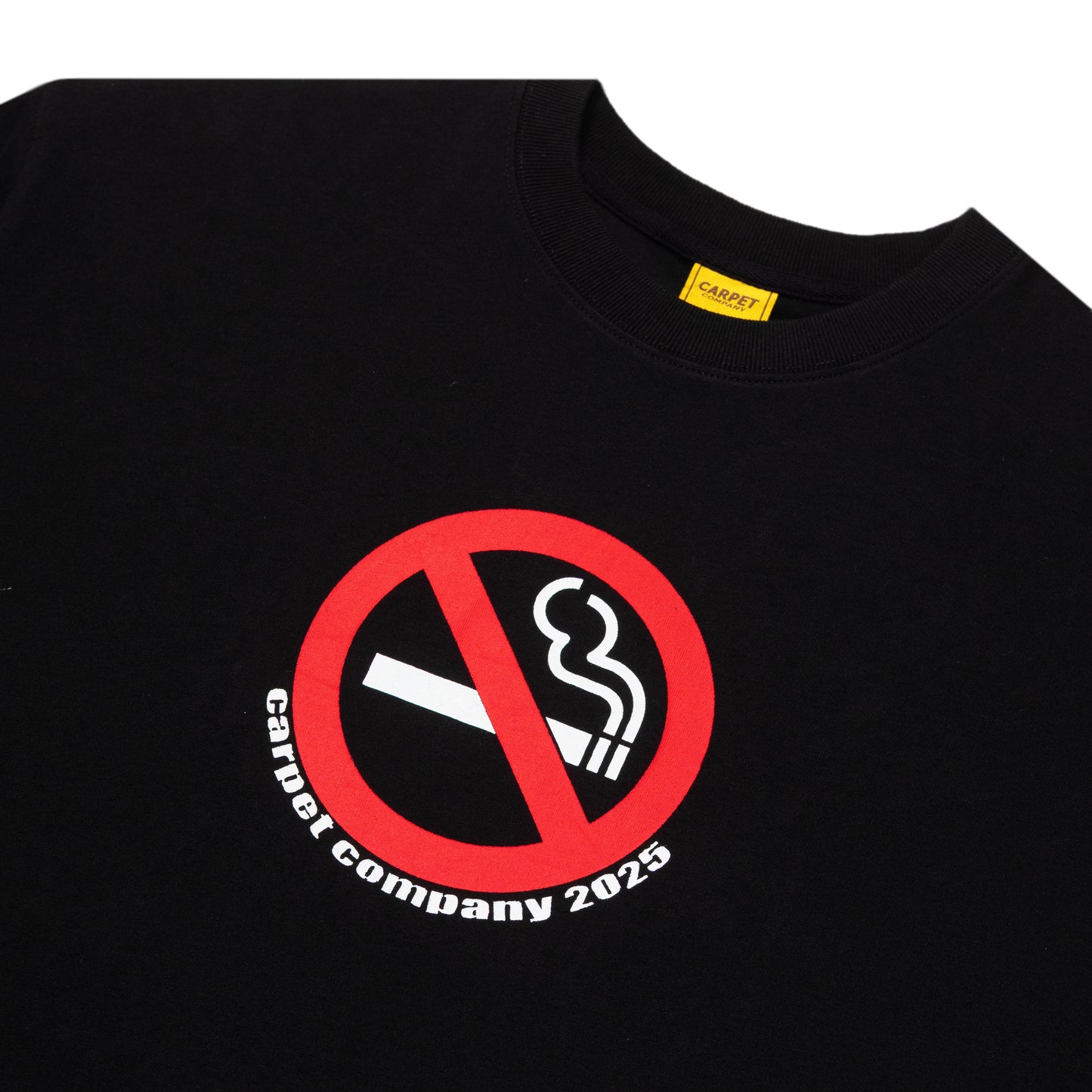 Smoking Kills T-Shirt