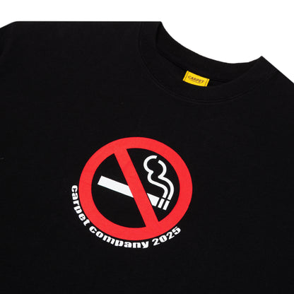 Smoking Kills T-Shirt