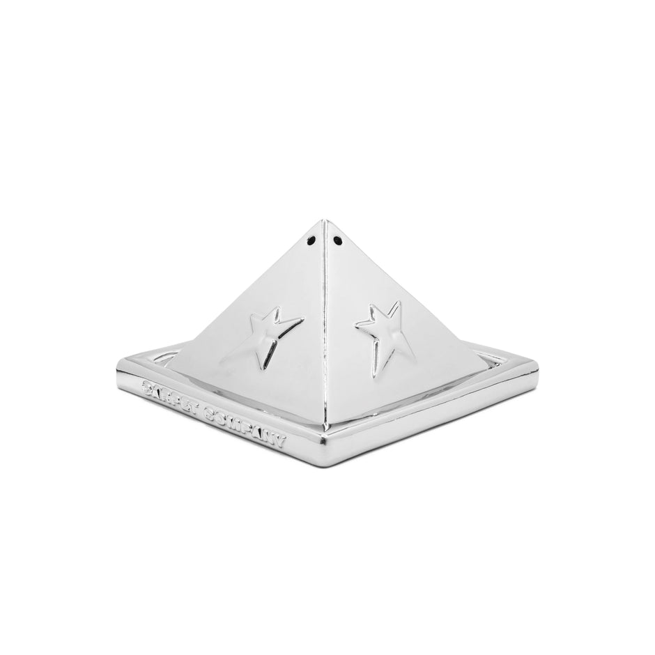 Pyramid Incense Chamber