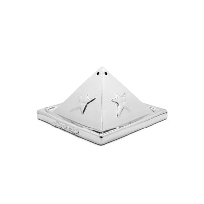 Pyramid Incense Chamber