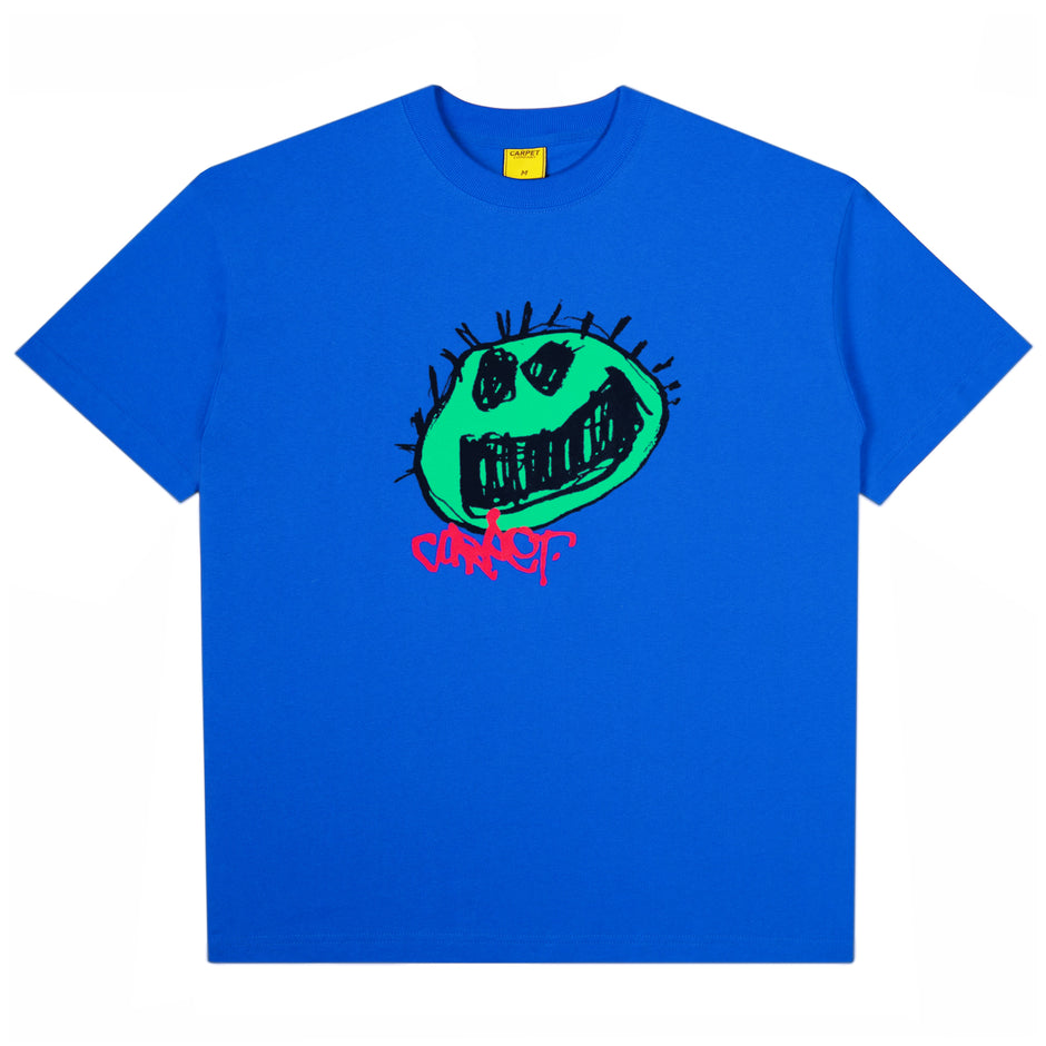 Smile T-Shirt