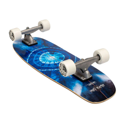 X Lost Party Platter 28" CX Complete