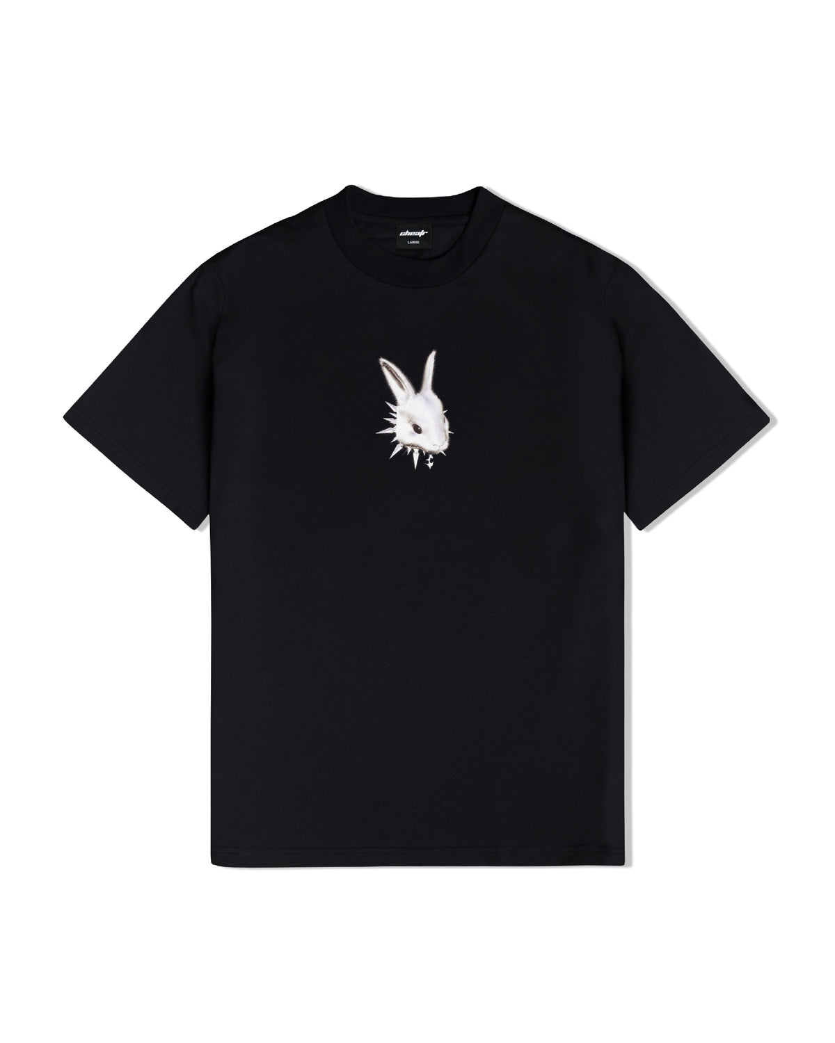 Bunny T-Shirt